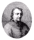Etienne-Hubert de Cambacrs